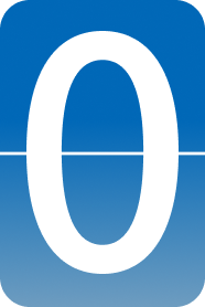 0